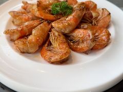 -兴仙饭店·闽味海鲜(马尾总店)