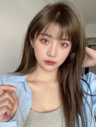 -AYO SALON