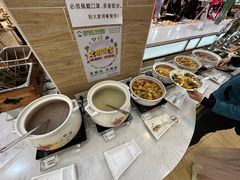-素之缘素食(新之城店)