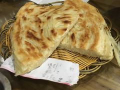 -阿超过桥米线(画展路店)