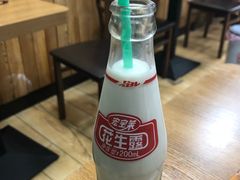 -天瑞福云南过桥米线(十里河店)