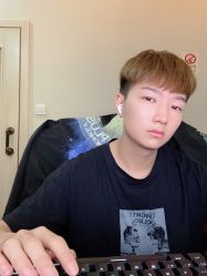 -轻妆Feel·半永久纹眉眼线