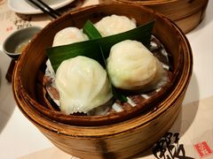 -虾饺妹·酒家(海珠广场店)