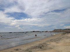 -浪琴湾度假村