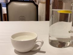 -湘阅•威海海鲜•湖南味道(华宝店)