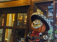 -神户牛排 石田屋(本店)