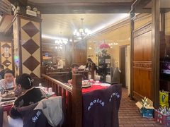 -山城年华老火锅(玉林店)