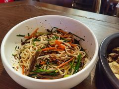 -云海肴汽锅鸡·云南小炒(曲江大悦城店)