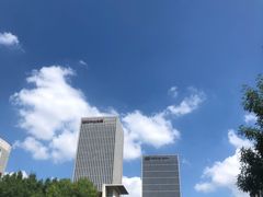 -水晶之星洗浴温泉汗蒸