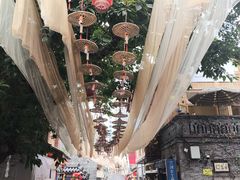 -重庆十八梯传统风貌区