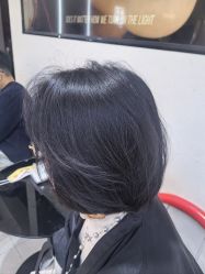 -和良形象
