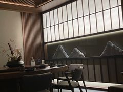 -神奈川·小京