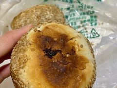 -老回回烩面馆(左家庄店)