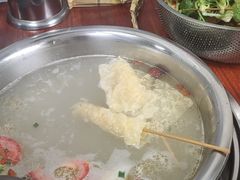 -丹妹麻辣烫(袁家岭20year店)