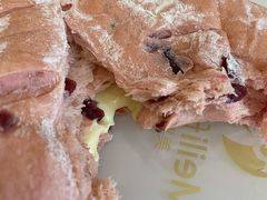 -美俪家族(巴黎都市店)