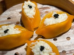-钟菜·粤菜点心·宴请(海上世界·汇港二期店)