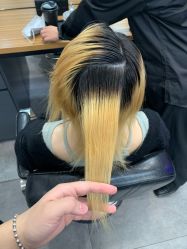 -SEBASTIAN塞巴斯汀