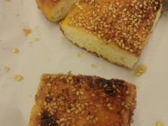 -老味烧烤(总店)