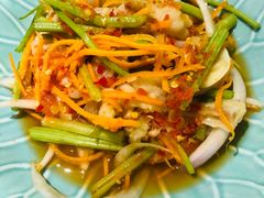 -米纸越南小馆(金鹰世界店)