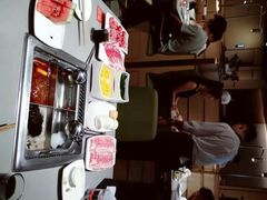 -海底捞火锅(关山保利店)