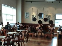 -宜北町(老城新街店)