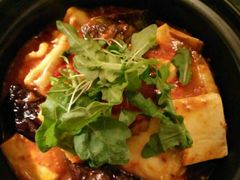 -良木缘咖啡西餐(蜀汉路店)