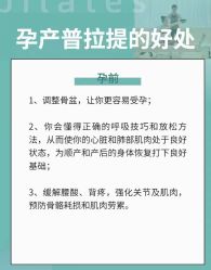 -昕孕瑜伽·孕妇瑜伽·产后修复