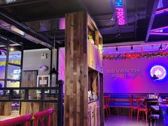 -蛙小侠(亚欧商厦店)