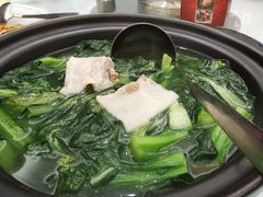 -益健名厨海鲜城(夏湾店)