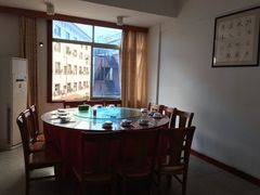 -369美食(清凉峡路店)