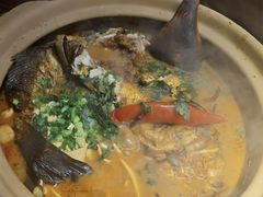 -吃饭皇帝大(合生汇店)