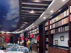 -文涵小院·邻里厨房