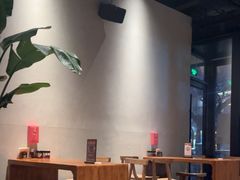 -漆黑觉米粉(三里屯店)