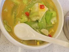 -蛙兔鸡自贡风味·特色江湖菜(广都店)