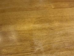 -向川南·水煮鱼·川菜(和平里店)