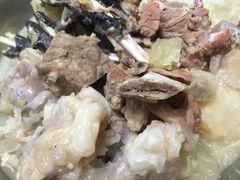 -渔米粥(罗湖店)