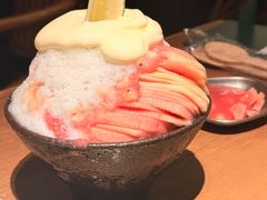 -三出山火锅(南京万象天地店)