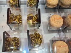 -KUMO KUMO甜品·冰淇淋(深圳壹方城店)