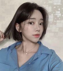 -爱秀造型 T-G