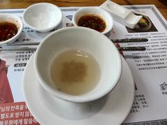 -紫霞门韩国料理烤肉(深南东路店)