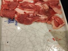 -洪长兴(云南南路店)