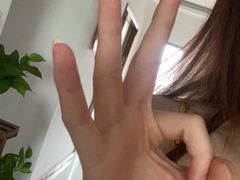 -达美乐比萨(墨玉南路店)