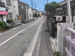 -灌篮高手动画打卡地