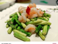 -同喜烤鸭店(光芒店)
