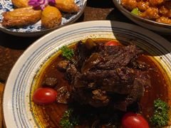 -上楼私房菜(院士路店)
