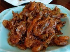 -中青旅山水时尚酒店餐厅(雁栖店)