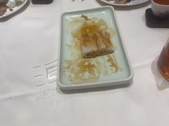 -顺德渔村·岭南一号