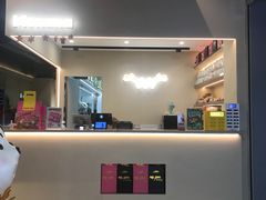 -MONANA蛋糕研究所