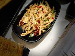 -聚味瞿记·龙虾堂(望城店)