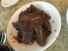 -老班长手工灌汤包老店(东山店)